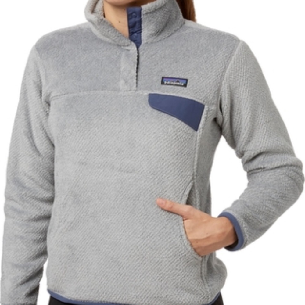 Sweater, pullover